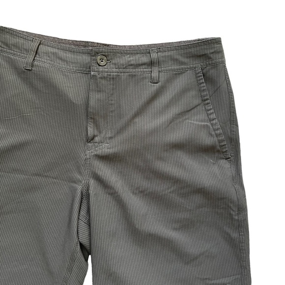 Hang Ten Men's Shorts‎ Size: 34 - Picture 4 of 8